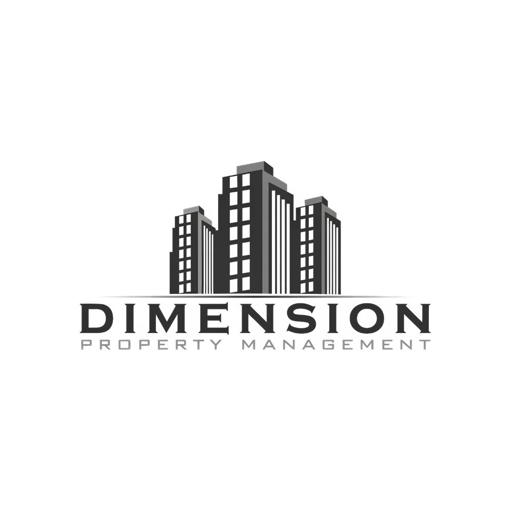 1783062337_Dimension Property Management